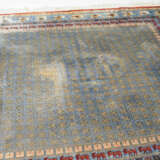 Ghom-Seide - photo 5