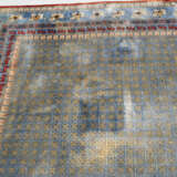 Ghom-Seide - photo 7
