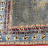 Ghom-Seide - photo 8