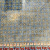 Ghom-Seide - photo 14