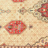 Ghom - photo 3