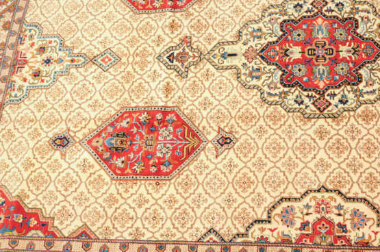 Ghom - photo 3