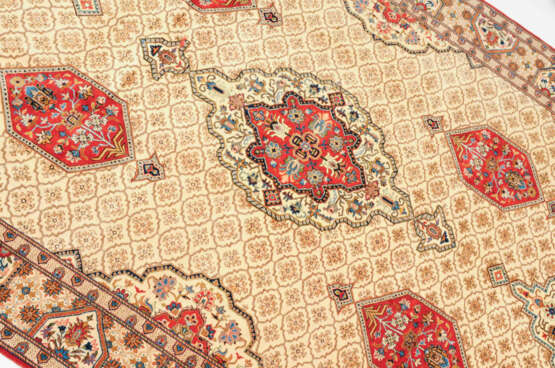Ghom - photo 5