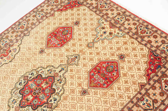 Ghom - photo 6