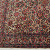 Kirman - Foto 7