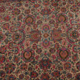 Kirman - Foto 8