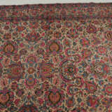 Kirman - Foto 9