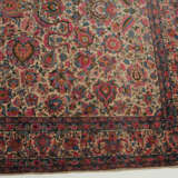 Kirman - Foto 10