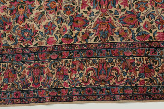 Kirman - Foto 12