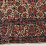 Kirman - Foto 12