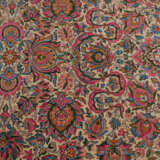 Kirman - Foto 14