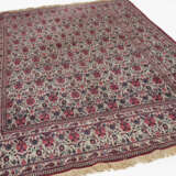 Veramin - photo 1