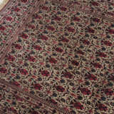 Veramin - photo 3