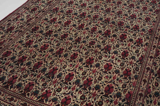 Veramin - photo 5