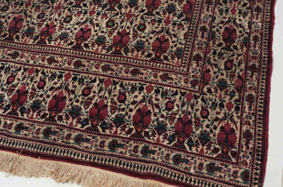 Veramin - photo 6