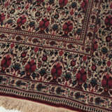 Veramin - photo 6