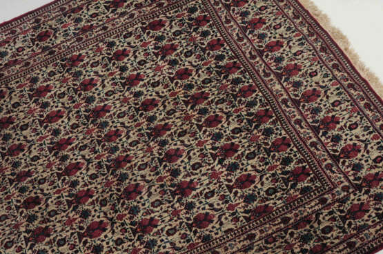 Veramin - photo 15
