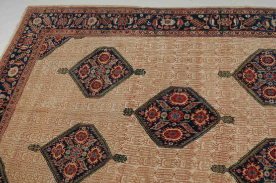 Hamedan - photo 14