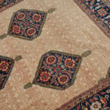 Hamedan - photo 1