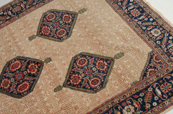 Hamedan - photo 1