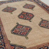 Hamedan - photo 2