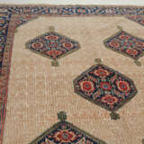 Hamedan - photo 3