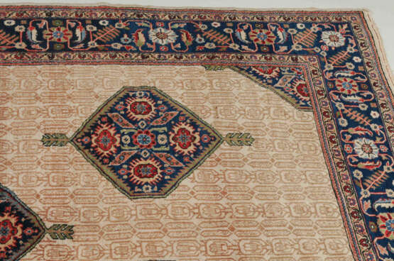 Hamedan - photo 7