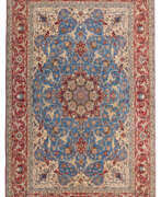 Aperçu. Isfahan