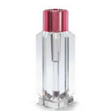 Baccarat, Vase "Uttu Rose" - photo 1