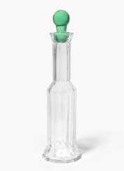 Baccarat, Karaffe "Gula"