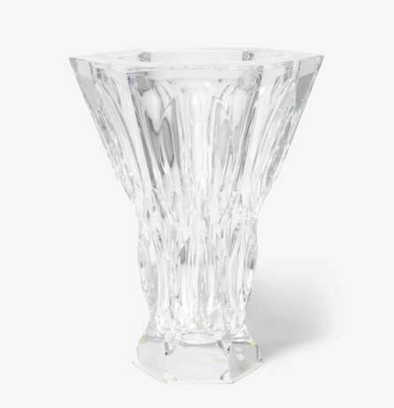 Lalique, Vase - фото 1