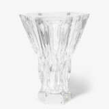 Lalique, Vase - фото 1