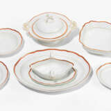 Meissen, Tafelservice - Foto 1