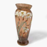 Legras & Cie. (zugeschrieben), Vase - photo 1