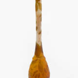 Etablissements Gallé, Vase "Epine vinette" - Foto 1