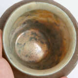 Daum Frères, Vase "Solanées" - photo 6