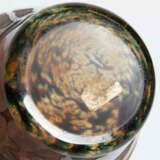 Daum Frères, Vase "Solanées" - photo 7