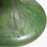 Daum Frères, Vase "Narcisses" - Foto 8