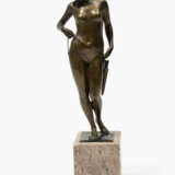 Victor Heinrich Seifert, Figur "Diana" - photo 1