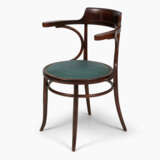 Baumann, Bistro-Fauteuil - Foto 1
