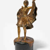 Figur: Tänzerin - photo 1