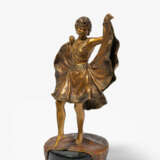 Figur: Tänzerin - photo 2