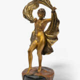 Figur: Tänzerin - photo 3