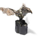 Tierfigur: Adler, Amador Braojos - photo 1