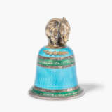 Leimtöpfchen, Fabergé - photo 1