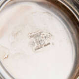 Kaffee-/Teeservice, Christofle - photo 2
