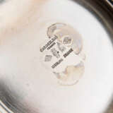 Kaffee-/Teeservice, Christofle - photo 3