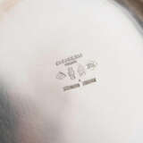 Kaffee-/Teeservice, Christofle - photo 4