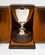 Produktkatalog. Pokal, Belgien um 1920