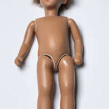 Sasha Morgenthaler (1893–1975), Puppe - photo 2